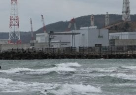 Япония Фукусима фожиасидан 15 йил ўтиб, энг катта ядро