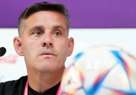 Индонезия футбол федерацияси мамлакатнинг миллий жамоасини