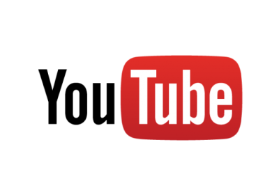 YouTube videoportali o‘zining 10 yilligiga eng mashhur videolardan tuzilgan miks yaratdi фото