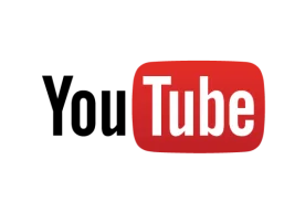 YouTube видеопортали яратувчилари портал ташкил