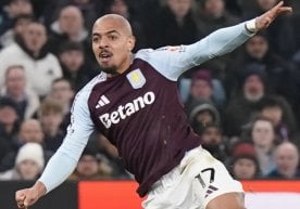 А Сериясининг 24-туридаги сўнгги учрашувда «Рома» ўз