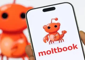 Instagram ва Facebook компанияларига эгалик қилувчи Meta