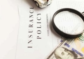 Келаси йил бошидан бошлаб Ўзбекистонда янги давлат