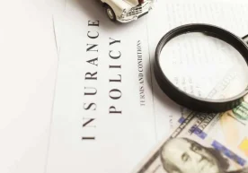 Келаси йил бошидан бошлаб Ўзбекистонда янги давлат