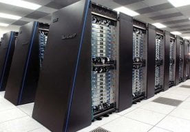 2026 йилда Тошкент, Фарғона, Бухоро ва Тошкент вилоятида