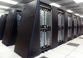 2026 йилда Тошкент, Фарғона, Бухоро ва Тошкент вилоятида