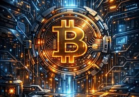 Россияликларнинг 58 фоизи ўтмишда Bitcoin сотиб