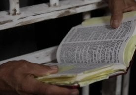 Ўзбекистонда маҳкумлар учун янги рағбатлантирувчи тизим