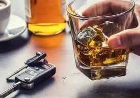 Тошкент шаҳрида яшовчи фуқаро М.М. ўзини бошқарувидаги