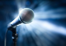 Бир неча кун муқаддам Тошкентдаги “Истиқлол” санъат