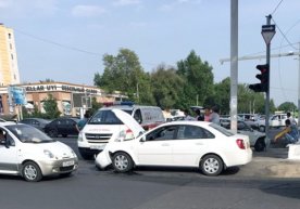 Бугун ижтимоий тармоқлардаги кўплаб фойдаланувчилар