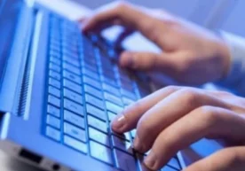 2020 йилга келиб инсониятнинг 60 фоизи, яъни 4,1 млрд киши