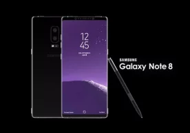 Эван Бласс исмли инсайдер интернетда янги Samsung Galaxy