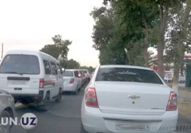 Keyingi paytlarda aholini neft mahsulotlari bilan