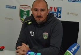 Хабар берганимиздек, 30-31 август кунлари Хитойнинг Шанхай