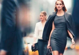 Британиянинг The Guardian нашри Careerbliss компанияси