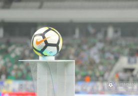 «Metallurg» va «So‘g‘diyona» Superligadan chetlashtirilishi mumkin фото