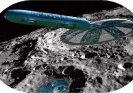 Ufolog ekspert Skott Uoring: "Bu aniq o‘zga sayyoraliklar kemasi..." фото