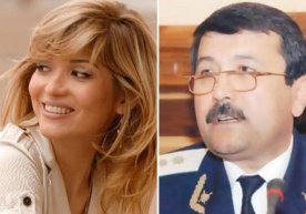 Фото: «Asr.uz» Ўтган даврда коррупцияга қарши курашувчи