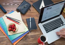 Ахборот ва оммавий коммуникациялар агентлиги ҚҲТБТ