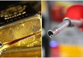 2019 йил 9-13 сентябрь кунлари "ЎзРТХБ" АЖда