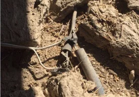Bugungi kunda elektr energiyasi, tabiiy gaz va ichimlik