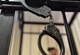 «Iyegova shohidlari» a’zosi pedofiliyada gumon qilinmoqda: ish tafsilotlari oshkor etildi фото