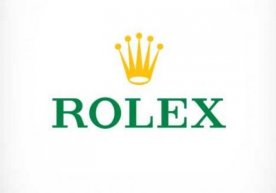 "Пахтакор" футболчиларига "Rolex" соатлари совға қилинди (фото) фото