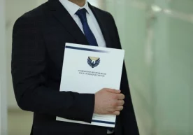 Молия вазирлиги «Солиқ сиёсатининг 2021 йилга мўлжалланган