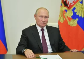 “Тожик-афғон чегарасидаги мураккаб вазият батафсил