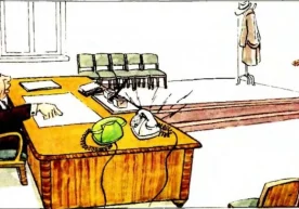 Ўзбекистон журналистлари ижодий уюшмаси ташаббуси билан