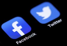 Twitter ва Facebook Пекин қарашларини илгари сурган 2,5 мингдан ортиқ аккаунтни ўчирди фото