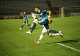 Бугун Ўзбекистон Суперлигасининг 28-тур баҳслари