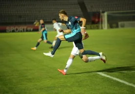 Бугун Ўзбекистон Суперлигасининг 28-тур баҳслари