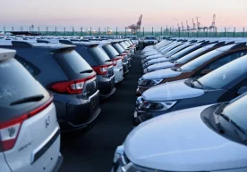 Ўзбекистонда жисмоний шахслар номига расмийлаштирилган