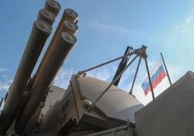 23 сентябр, сешанбага ўтар кечаси Украина қуролли кучлари