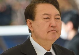 Жанубий Кореяда сиёсий вазият янада таранглашди —