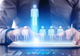 Миграция агентлиги маълумотига кўра, мамлакатда хусусий