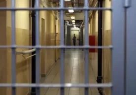 Қашқадарё вилоятида 14 яшар қизни жинсий қулликда сақлаб