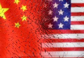 АҚШ ҳукумати Хитойга қарши янги савдо чораларини кўриб