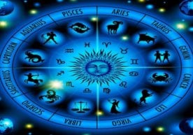 Horoscope for today, March 1 for all zodiac signs фото