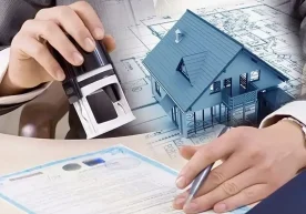 Адлия вазирлиги «Кўчмас мулк ва транспорт воситаларининг