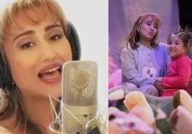 Marhuma san’atkor Shahnozabonu tomonidan yurakdan