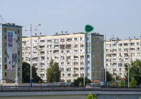 Макроиқтисодий ва ҳудудий тадқиқотлар институти