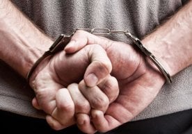 Сурхондарё вилоятида 16 ёшли қизга шилқимлик қилган