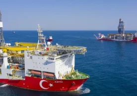 Фото: Focus Туркия президенти Ражаб Тоййиб Эрдўған Анқара