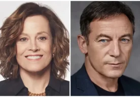 Amazon “Tomb Raider” асосидаги сериалнинг кенгайтирилган