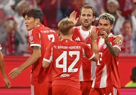 Goal портали журналистлари Чемпионлар лигаси плей-офф