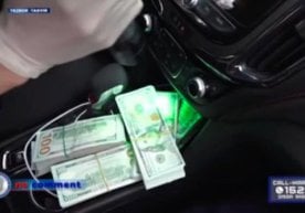 Олий таълим, фан ва инновациялар вазирлигининг масъул