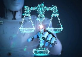 Ўзбекистонда сунъий интеллект технологияларининг кундалик